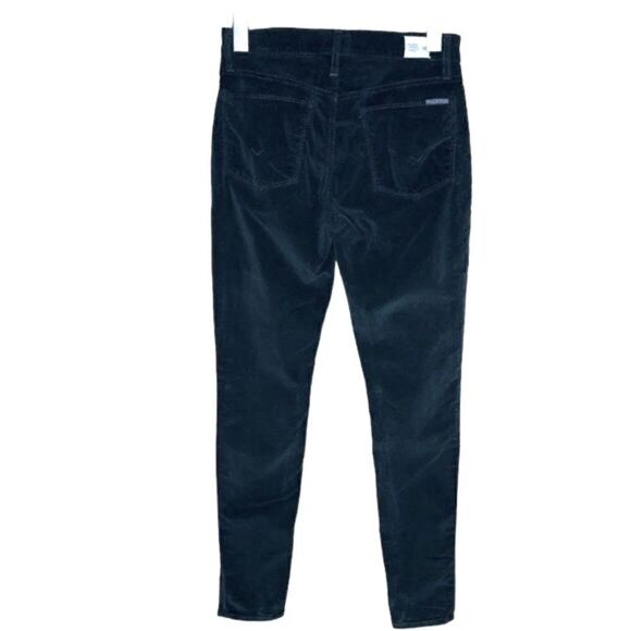Hudson Jeans Woman’s Size 25 - Picture 2 of 6